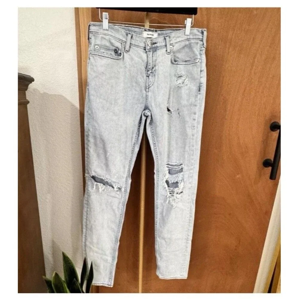 True Religion womens true